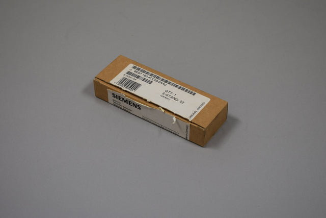 SIEMENS 6ES7193-4CC20-0AA0