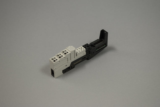 SIEMENS 6ES7193-4CC20-0AA0