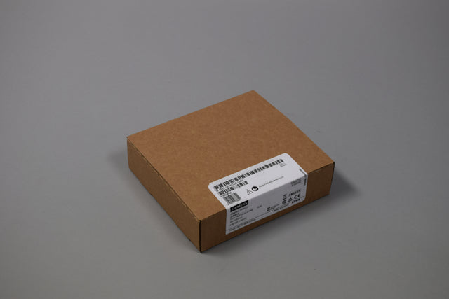 SIEMENS 6ES7193-4CC20-1AA0