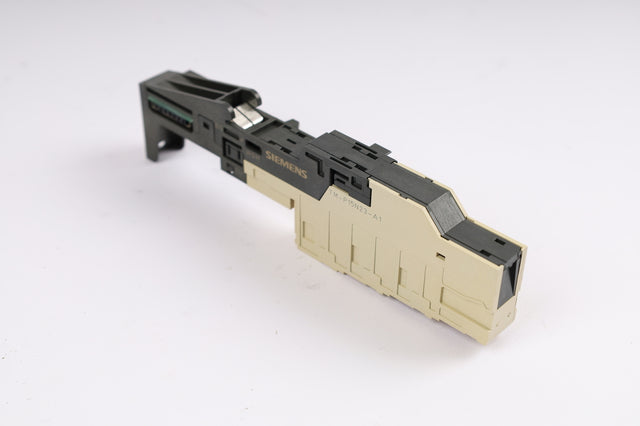 SIEMENS 6ES7193-4CC70-0AA0