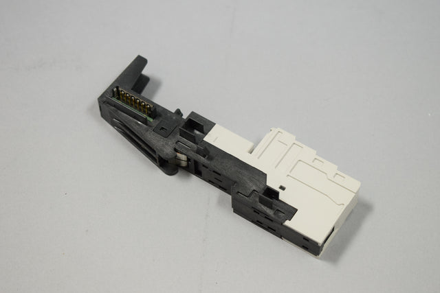 SIEMENS 6ES7193-4CD30-0AA0