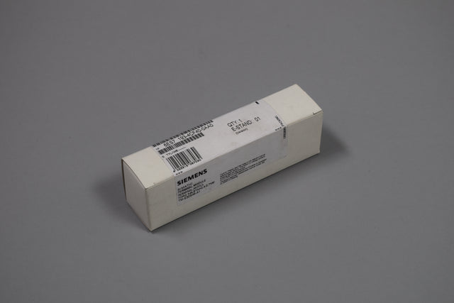 SIEMENS 6ES7193-4CF40-0AA0