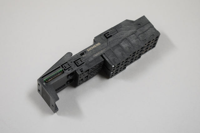 SIEMENS 6ES7193-4CF50-0AA0