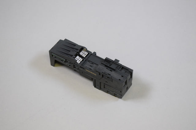 SIEMENS 6ES7193-4CG20-0AA0