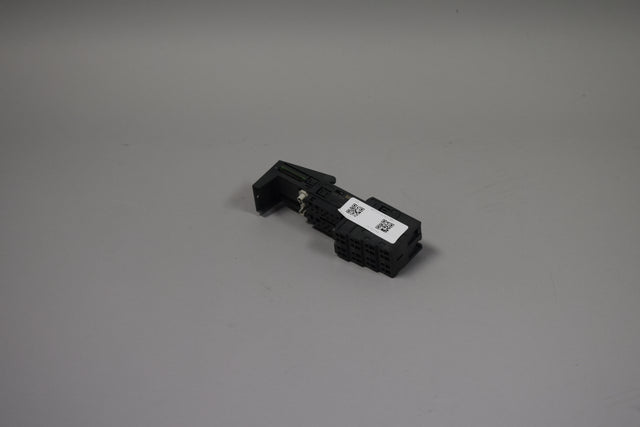 SIEMENS 6ES7193-4CG20-0AA0