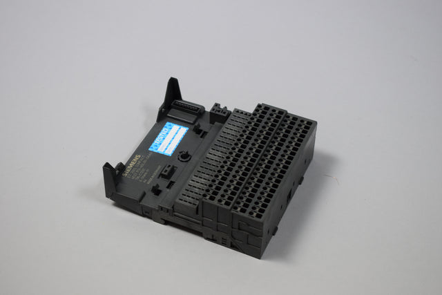 SIEMENS 6ES7193-4DL00-0AA0