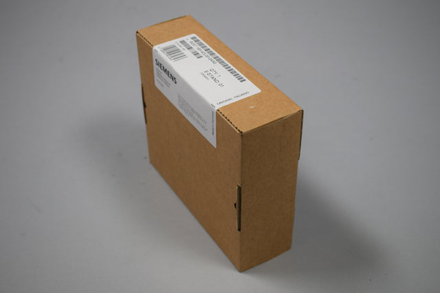 SIEMENS 6ES7193-4DL00-0AA0