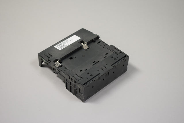 SIEMENS 6ES7193-4DL10-0AA0
