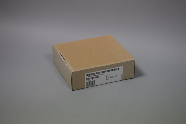 SIEMENS 6ES7193-4DL10-0AA0