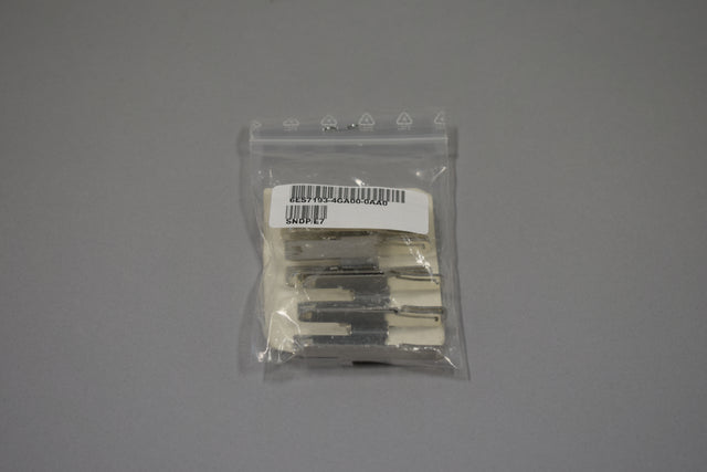 SIEMENS 6ES7193-4GA00-0AA0
