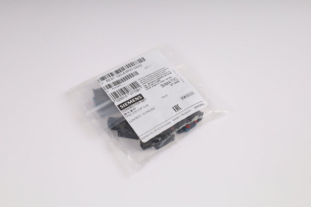 SIEMENS 6ES7193-4JB00-0AA0