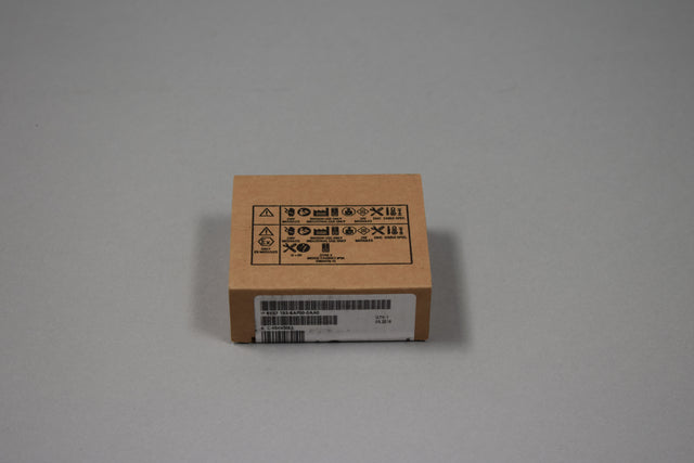 SIEMENS 6ES7193-6AF00-0AA0