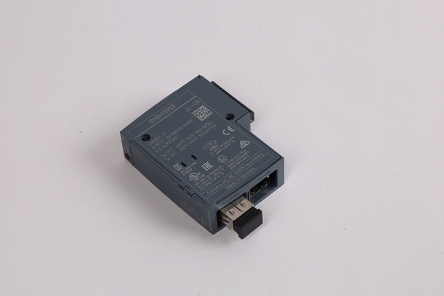 SIEMENS 6ES7193-6AG20-0AA0