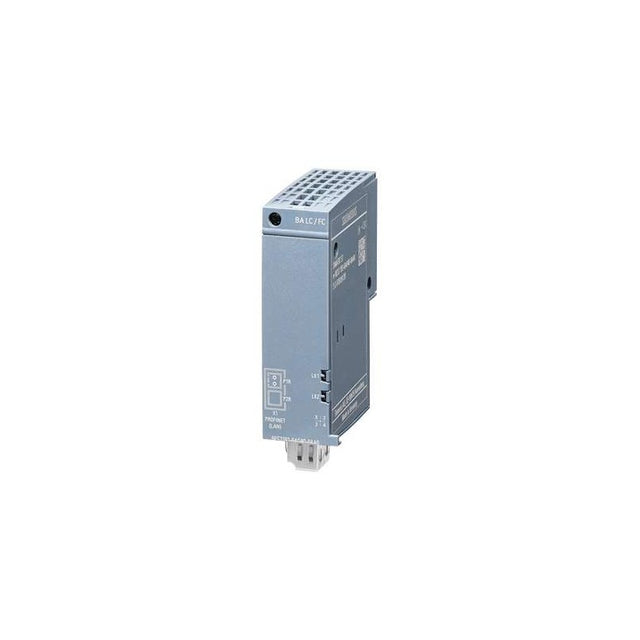 SIEMENS 6ES7193-6AG40-0AA0