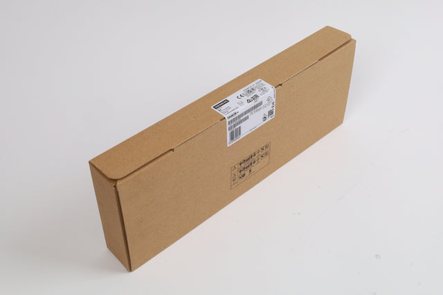SIEMENS 6ES7193-6BP00-2BA0