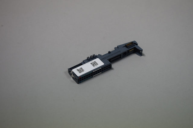 SIEMENS 6ES7193-6BP20-0BA0