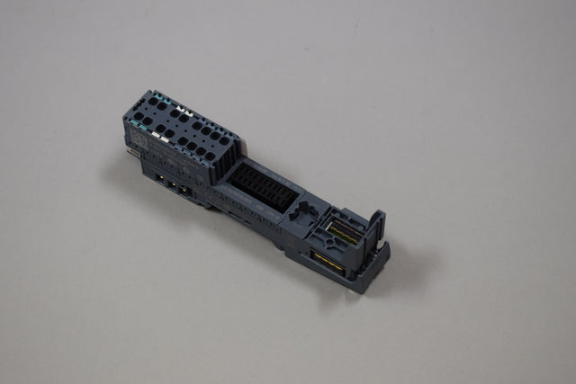 SIEMENS 6ES7193-6BP20-0BF0