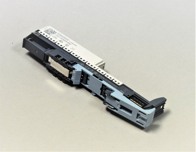 SIEMENS 6ES7193-6BP20-0DA0