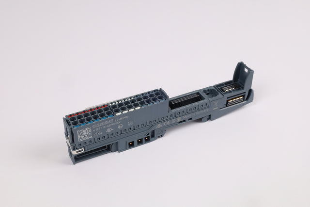 SIEMENS 6ES7193-6BP40-0BA1