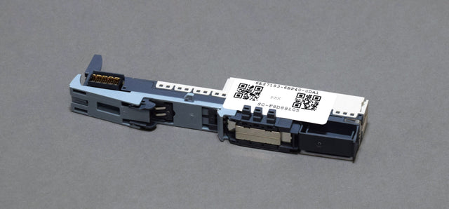 SIEMENS 6ES7193-6BP40-0DA1