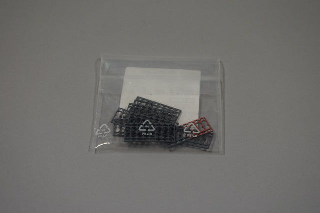 SIEMENS 6ES7193-6CP01-2MA0