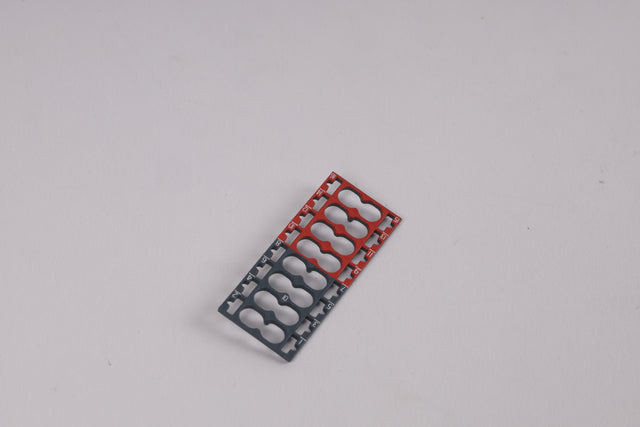 SIEMENS 6ES7193-6CP01-2MA0