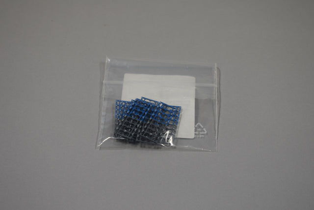 SIEMENS 6ES7193-6CP02-2MA0