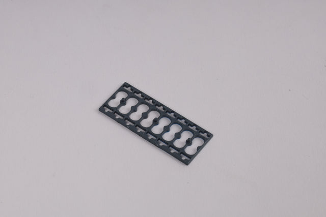 SIEMENS 6ES7193-6CP02-2MA0