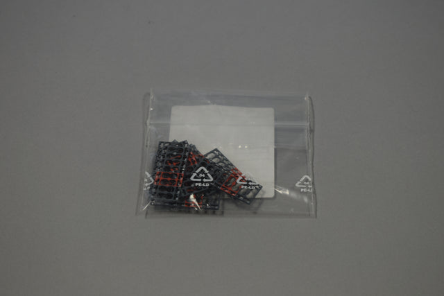 SIEMENS 6ES7193-6CP03-2MA0