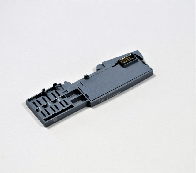 SIEMENS 6ES7193-6PA00-0AA0