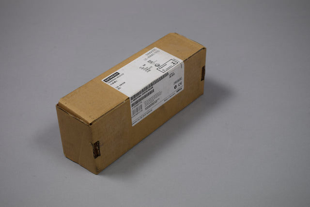 SIEMENS 6ES7193-7CA10-0AA0