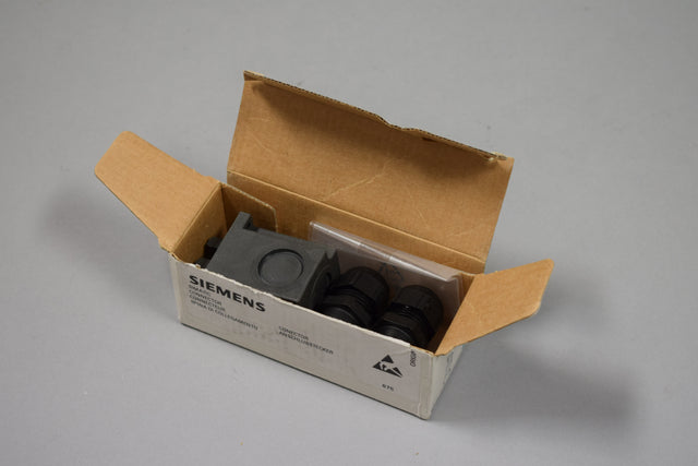 SIEMENS 6ES7194-1AA00-0XA0