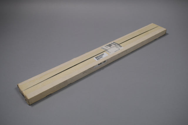 SIEMENS 6ES7194-1GA10-0XA0