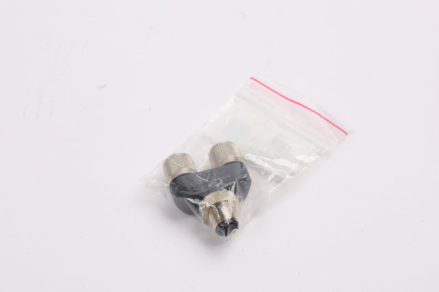 SIEMENS 6ES7194-1KA01-0XA0