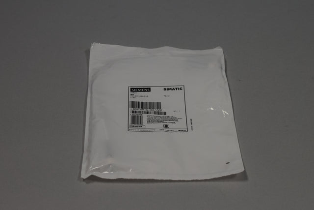 SIEMENS 6ES7194-2LH02-1AA0