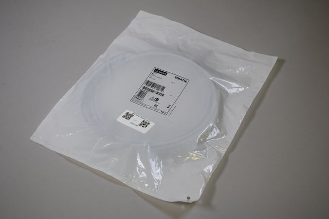 SIEMENS 6ES7194-2LH50-1AC0