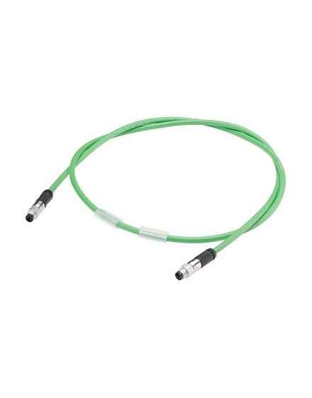 SIEMENS 6ES7194-2MH03-0AA0