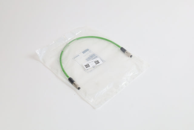SIEMENS 6ES7194-2MH03-0AA0