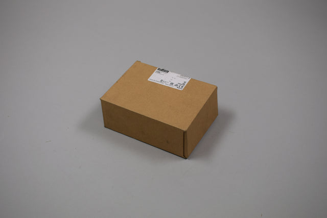 SIEMENS 6ES7194-4AJ00-0AA0