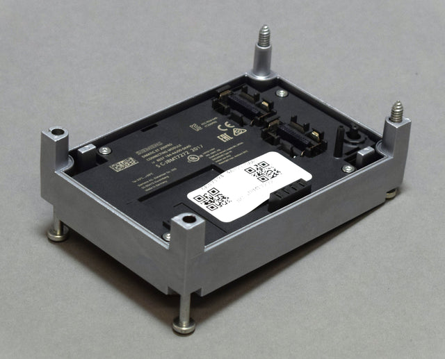 SIEMENS 6ES7194-4AJ00-0AA0