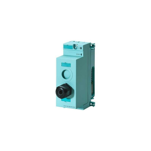 SIEMENS 6ES7194-4BC00-0AA0