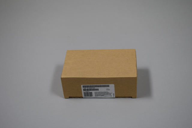 SIEMENS 6ES7194-4BD00-0AA0