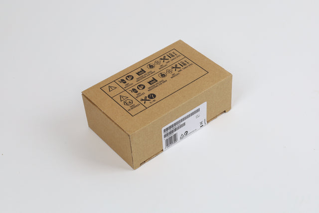 SIEMENS 6ES7194-4BH00-0AA0