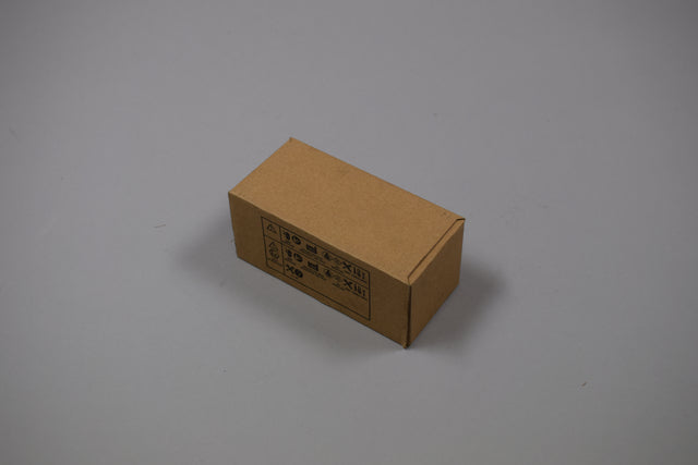 SIEMENS 6ES7194-4CA00-0AA0