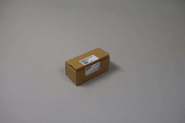 SIEMENS 6ES7194-4CB00-0AA0