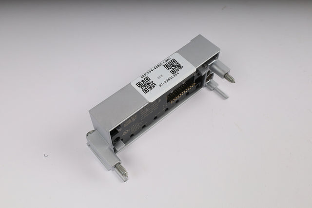 SIEMENS 6ES7194-4CB00-0AA0