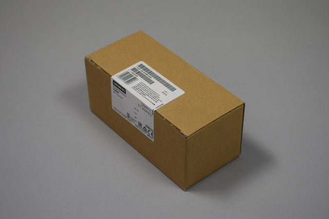 SIEMENS 6ES7194-4DA00-0AA0