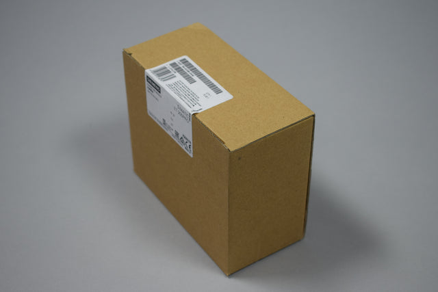 SIEMENS 6ES7194-4DD00-0AA0