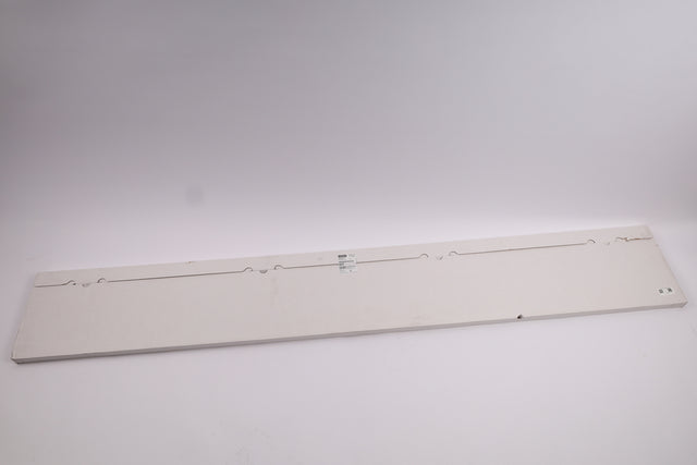 SIEMENS 6ES7194-4GB20-0AA0