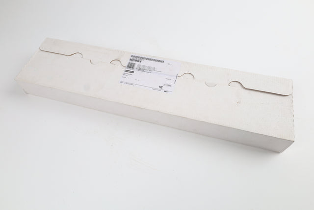 SIEMENS 6ES7195-1GF30-0XA0